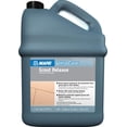 thumbnail image 1 of Mapei UltraCare Grout Release 1QT., 1 of 1