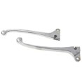 thumbnail image 5 of Clutch Brake Handle Levers For Honda- Cr125m Cr250m Cr250r Ct125 Ct70 Mr175 Cb200 Cb350 Sl Xl Xr Motorcycle Accessories, 5 of 5