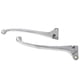thumbnail image 5 of Clutch Brake Handle Levers For Honda- Cr125m Cr250m Cr250r Ct125 Ct70 Mr175 Cb200 Cb350 Sl Xl Xr Motorcycle Accessories, 5 of 5