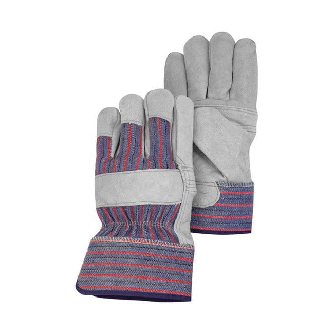 handmaster work gloves