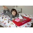 Paw Patrol Collapsable Lap Desk