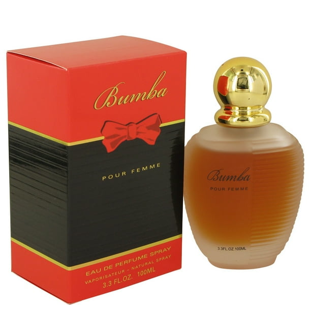 Hippie chic hotsell perfume walmart