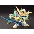 thumbnail image 3 of Bandai Hobby Gundam Build Fighters Try Star Winning Gundam SD Model Kit, 3 of 3
