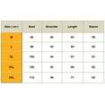 thumbnail image 2 of Fashion Men´s Casual Slim Fit Formal One Button Suit Blazer Coat Jacket Tops, 2 of 4