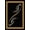 Ebony, variant on Woven Trends Zone with Contemporary Abstract Bordered 3'7"X5'3" Area Rug, Lines Carpet Rug with Jute Backing, Soft-Durable | Fade-Resistant Rugs for Living Room, Bedroom Decor - Sand