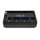 thumbnail image 5 of Reproductor de audio y video para automóvil, radio estéreo de 7 pulgadas para automóvil, reproductor con control en el volante, funcionamiento suave, 5 of 9