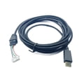 thumbnail image 6 of Reliable Replacement Cable For ROGDelta/ROG DeltaS Gaming And Commercial Use, 6 of 7