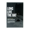 thumbnail image 6 of YuMe 7” DZNR BATMAN BLACKOUT  PLUSH – Limited Edition, 6 of 6