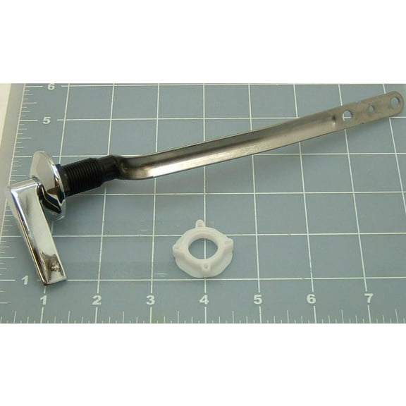 Kohler Genuine 77785-CP Chrome Lever