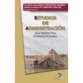 thumbnail image 1 of Estudios de administración Blanco, 1 of 2
