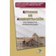 thumbnail image 1 of Estudios de administración Blanco, 1 of 2