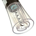 thumbnail image 5 of Ozeri Nouveaux Electric Wine Opener with Removable Free Foil Cutter, 5 of 7