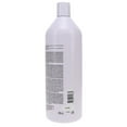 thumbnail image 6 of Matrix Biolage SmoothProof Shampoo 33.8 oz, 6 of 8