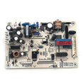 thumbnail image 3 of For Inverter Refrigerator Computer Circuit BCD-318W 0061800014 Driver Board, 3 of 5