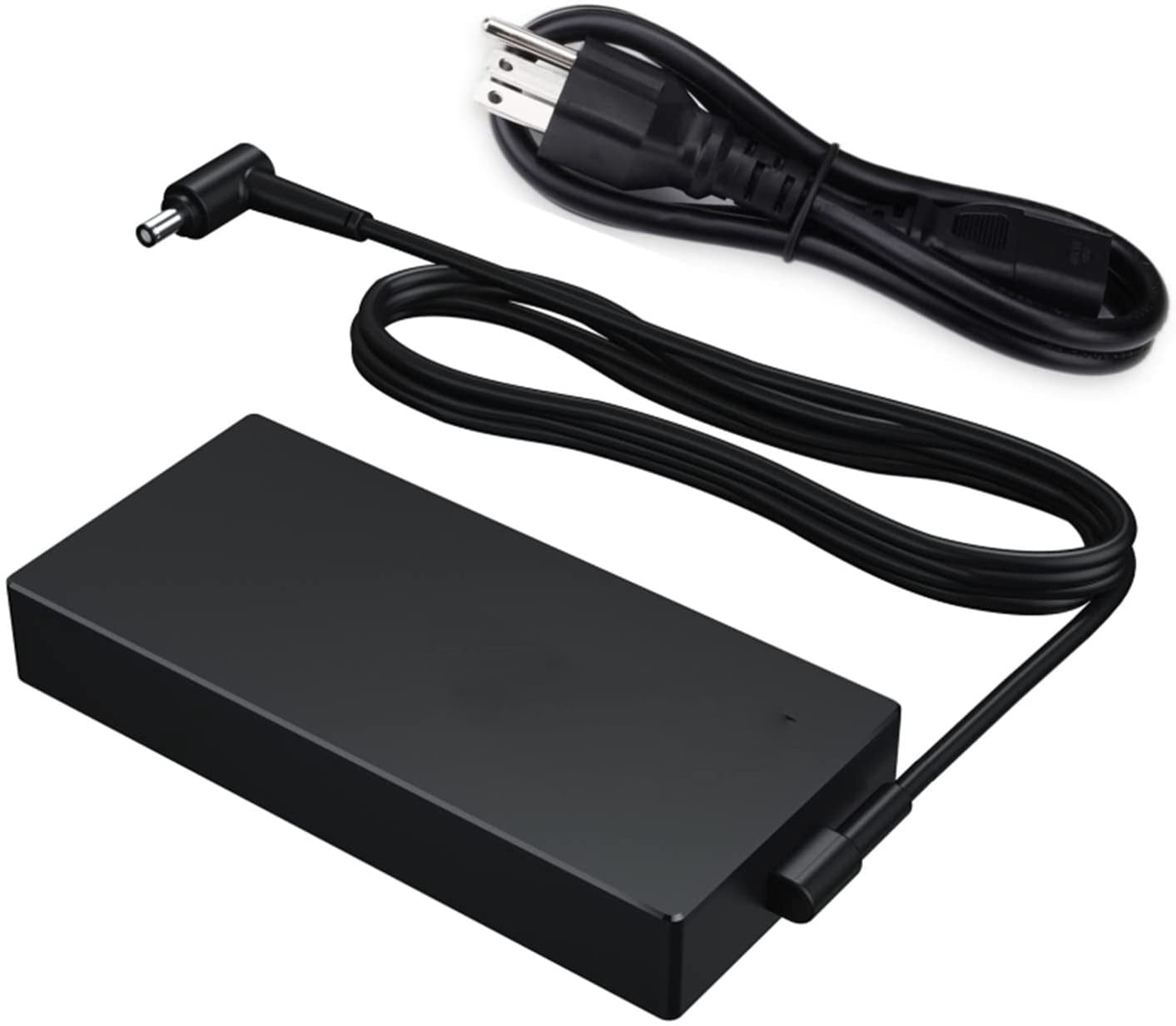 240W 20V 12A Laptop Charger for ASUS ROG Zephyrus M16 GU603HR GU603HM 6.0*3.7mm AC Adapter