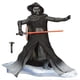 thumbnail image 1 of Star Wars Black Series 6 Kylo Ren Starkiller Base 2015 Versión exclusiva, 1 of 2