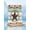 Beige Green, variant on Country Star Blue Cooling Blanket,Lightweight Breathable Summer Throw Blanket with Double Sided Cold Effect,Farmhouse Western Texas Star Barn Picnic Blankets Bed Sheet for Hot Sleepers 30"x40"