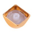 thumbnail image 5 of Keycap Only,Keyboards Aluminum Alloy Keycaps 1Keys for Mechanical Keyboards XDA, 5 of 5