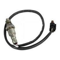 Motorcraft Oxygen Sensor DY-1268 Fits select: 2014-2016 FORD FUSION, 2015-2016 FORD EDGE