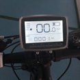 thumbnail image 3 of Intelligent 6 Pin LCD Display VLCD5 for Motor Electric, 3 of 8