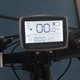 thumbnail image 3 of 1pc VLCD5 Manual de funcionamiento del conector de de instrumentos para bicicleta eléctrica Sunnimix Exhibición de conversión de bicicletas., 3 of 8