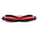 thumbnail image 3 of Piezas de repuesto del cepillo lateral del cepillo principal para Xiaomi Mijia G1 Mi Robot, 3 of 5