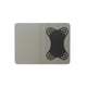 thumbnail image 3 of Funda para tablet Just Must universal Tipo Libro de 7 y 8 pulgadas, 3 of 3