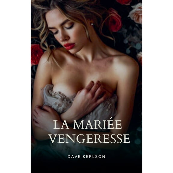 La MariÃ©e vengeresse, (Paperback)