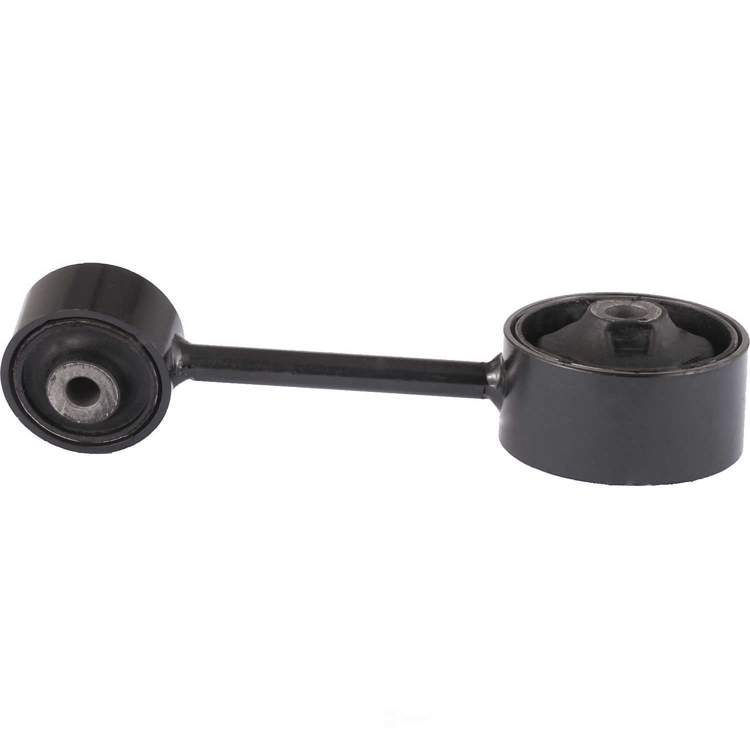 Pioneer Automotive Industries 638697 Pioneer Engine Torque Strut Mount