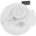 thumbnail image 2 of Fuel Pump Module Assembly Fits select: 2004-2007 CHRYSLER TOWN & COUNTRY, 2004-2007 DODGE GRAND CARAVAN, 2 of 2
