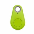 thumbnail image 2 of Bluetooth Two-Way Anti-Loss Smart Locator Device For Keys, Wallets, Pets & Belongings Finder With Water Drop Alert Function, E1, Smart Tracker For Daily Carry, Home, Outdoor &, 2 of 3