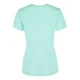 thumbnail image 2 of Playera Yazbek Dama Siluet Manga Corta 100% Algodón 195gs/m2, 2 of 3