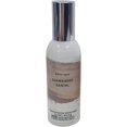 thumbnail image 1 of White Barn Collection Concentrated Room Spray by White Barn/Bath + Body Works (Sunwashed Santal), 1 of 1