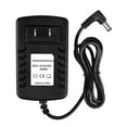 thumbnail image 2 of PKPOWER AC Adapter Charger For Shark ION Rocket IR101 IR-101 Ultra-Light Vacuum Power Supply Cord Mains PSU, 2 of 5