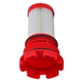 thumbnail image 4 of / Nuevo RED 35-8M0020349, 4 of 9