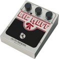 thumbnail image 3 of Electro-Harmonix XO Bass Big Muff PI Pédale d'Effets Distorsion, 3 of 5
