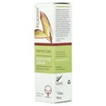 thumbnail image 5 of Kolorex Foot and Toe Care - 25 g, 5 of 6
