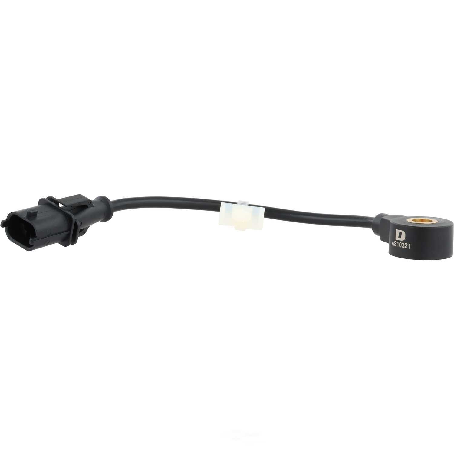Delphi AS10321 Ignition Knock (Detonation) Sensor