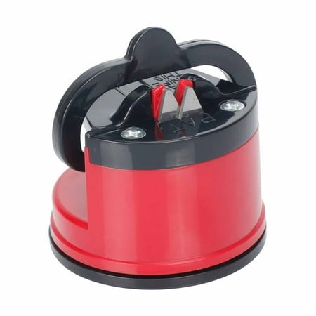 

YOHOME Summer Gift！Sucker Whetstone Kitchen Tool
