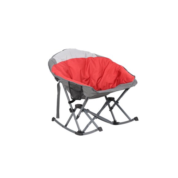 Camping Chair Shocks