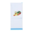 thumbnail image 2 of Mini Non-Toxic Doll Fridge, Eco-Friendly Doll Refrigerator, Baby Children for Dolls Kids, 2 of 7