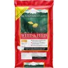 Mountain States Weed & Feed Lawn Food Fertilizer & Weed Control, 14 lb., Covers 5,000 Sq. ft