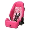 Safety 1st - Highback Booster Car Seat,