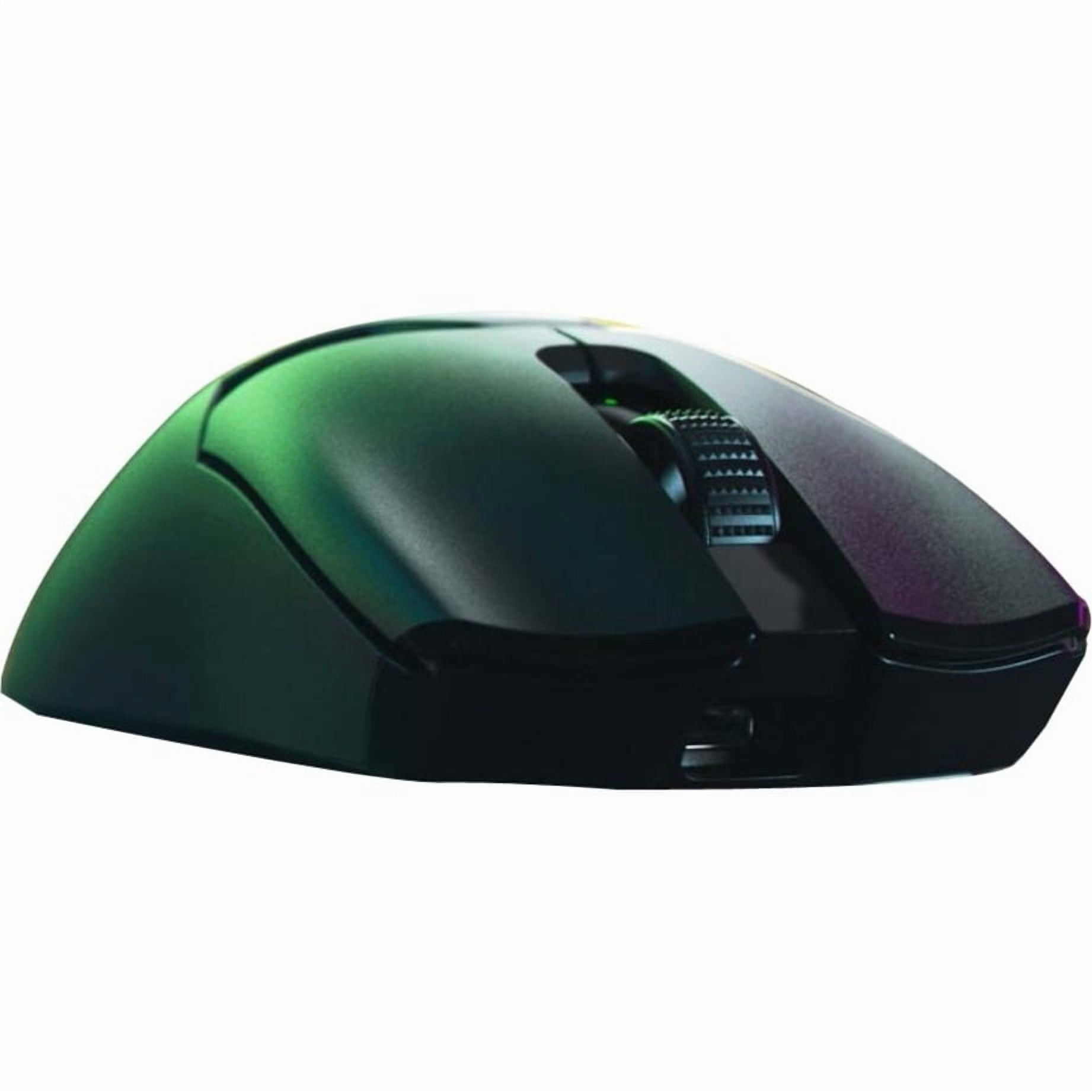 Razer Viper V2 Pro HyperSpeed Wireless Gaming Mouse, Lightweight