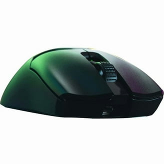 マウス・トラックボール RazerViperV2Pro HYPELESSDONGLENG ANKER Amazon.com: Razer Viper V2 Pro HyperSpeed Wireless Gaming Mouse