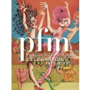 Pfm (Vinyl)