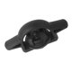 thumbnail image 4 of 58461-04020 Car Luggage Holders Buckle For 2005-2023, 4 of 5
