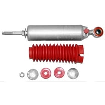 Rancho RS9000XL RS999282 Shock Absorber