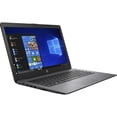 thumbnail image 6 of HP Stream 14" Laptop, Intel Celeron N4000, 4GB RAM, 32GB SSD, Windows 10 Home in S mode, 14-cb182nr, 6 of 6