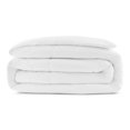 thumbnail image 2 of Mainstays Bed-in-a-Bag, 2 of 6